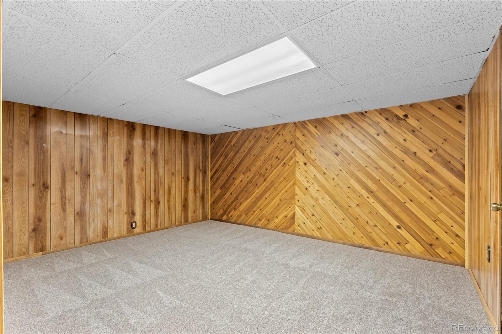 MLS Image #24 for 3061 w 92nd avenue 5c,westminster, Colorado