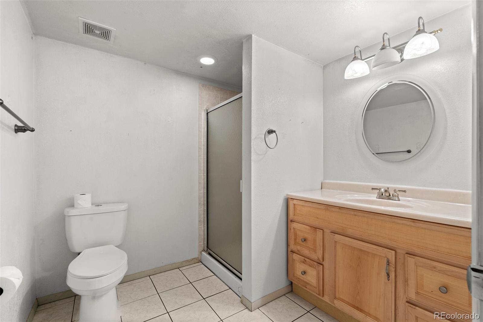 MLS Image #25 for 3061 w 92nd avenue 5c,westminster, Colorado