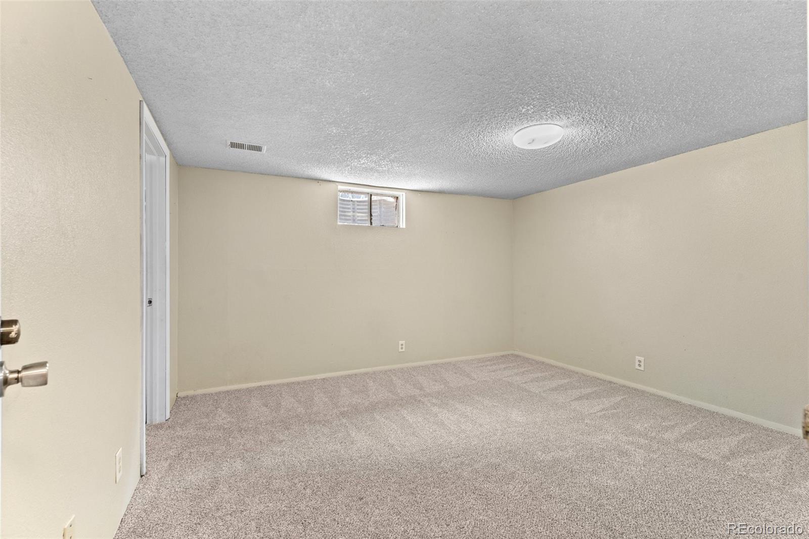 MLS Image #26 for 3061 w 92nd avenue 5c,westminster, Colorado