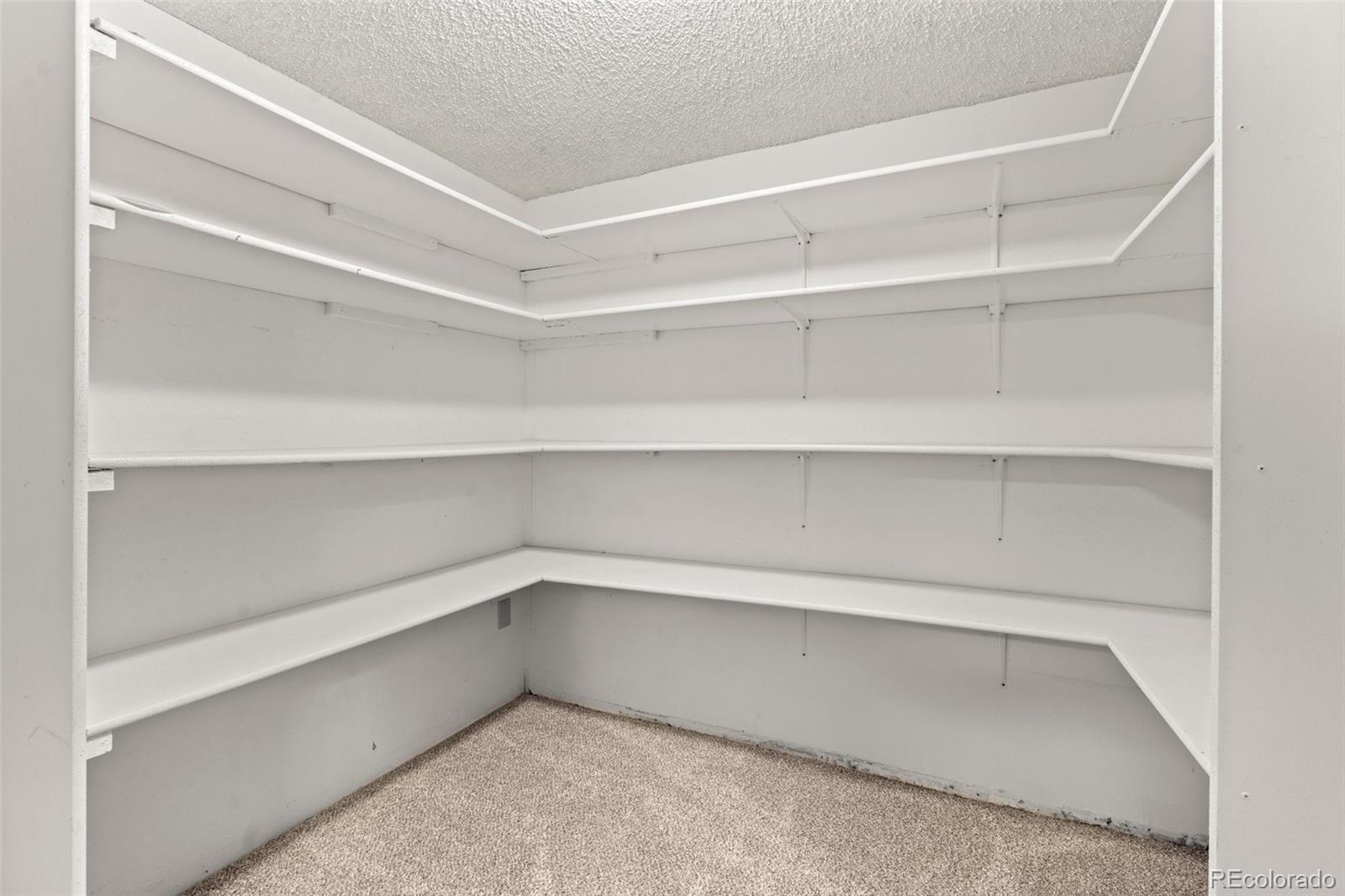 MLS Image #27 for 3061 w 92nd avenue 5c,westminster, Colorado