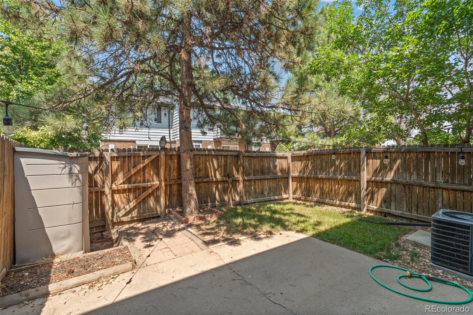 MLS Image #29 for 3061 w 92nd avenue 5c,westminster, Colorado