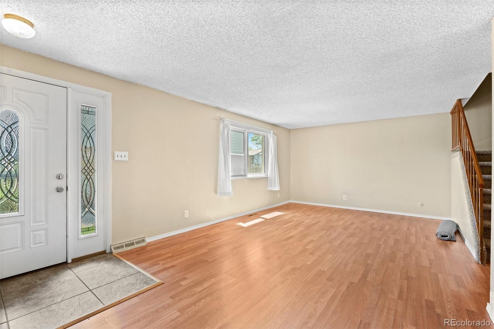 MLS Image #3 for 3061 w 92nd avenue 5c,westminster, Colorado