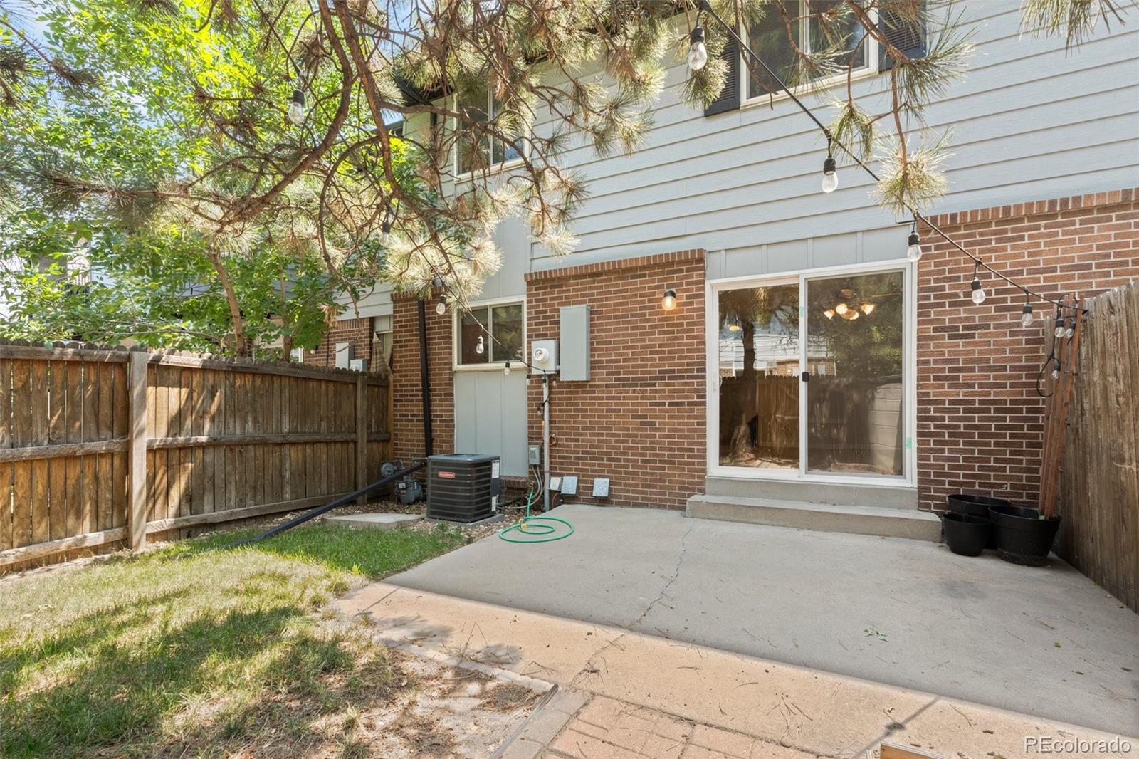 MLS Image #30 for 3061 w 92nd avenue 5c,westminster, Colorado