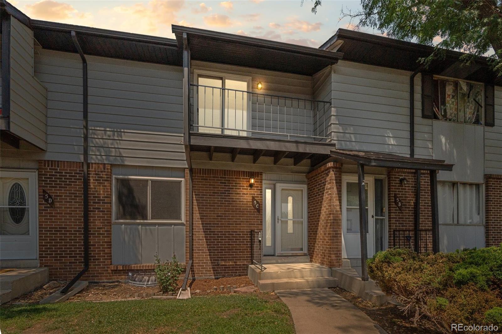 MLS Image #31 for 3061 w 92nd avenue 5c,westminster, Colorado