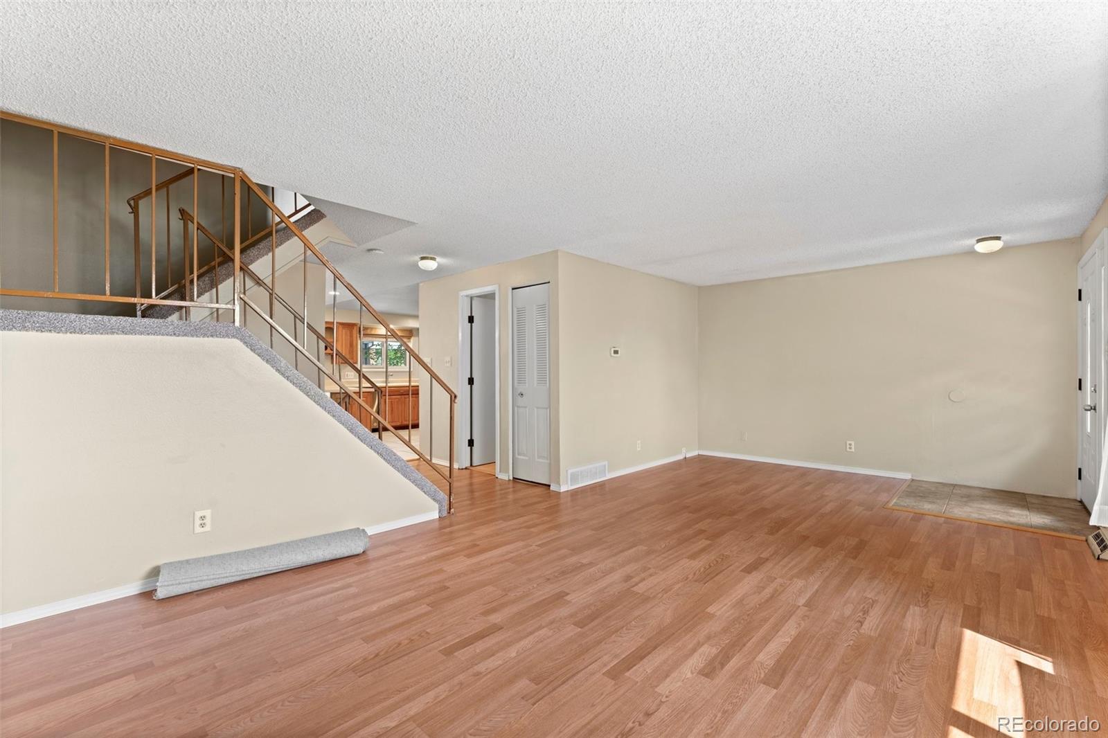 MLS Image #4 for 3061 w 92nd avenue 5c,westminster, Colorado