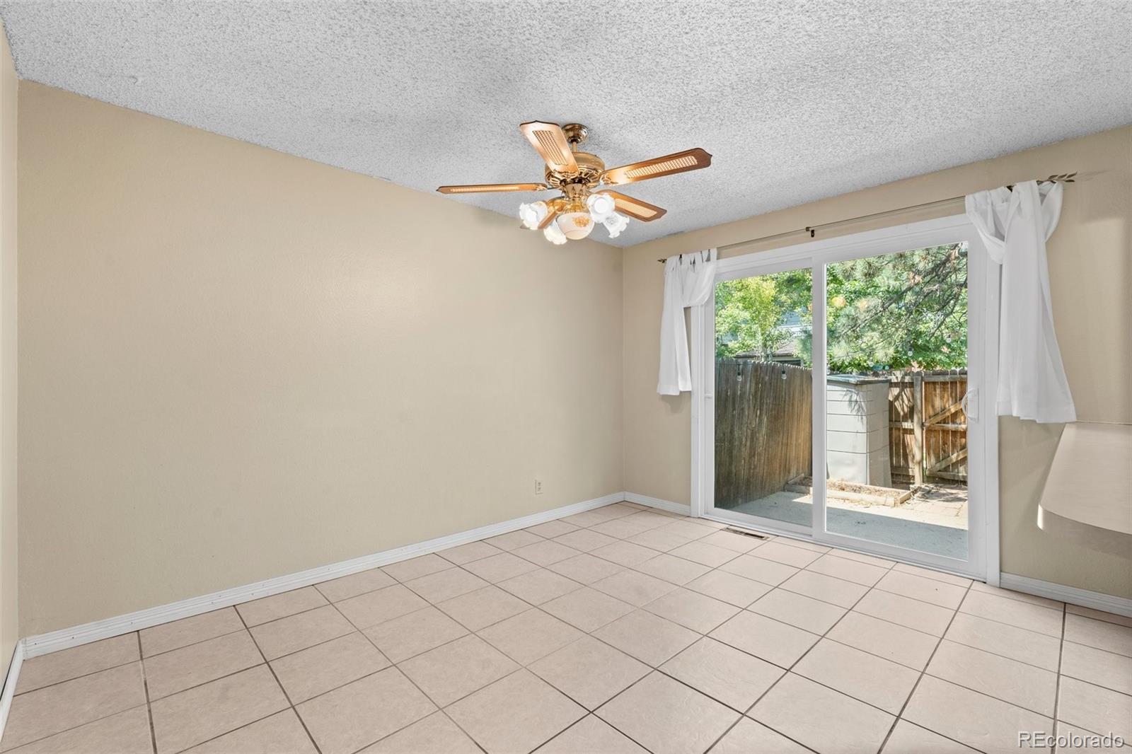MLS Image #5 for 3061 w 92nd avenue 5c,westminster, Colorado