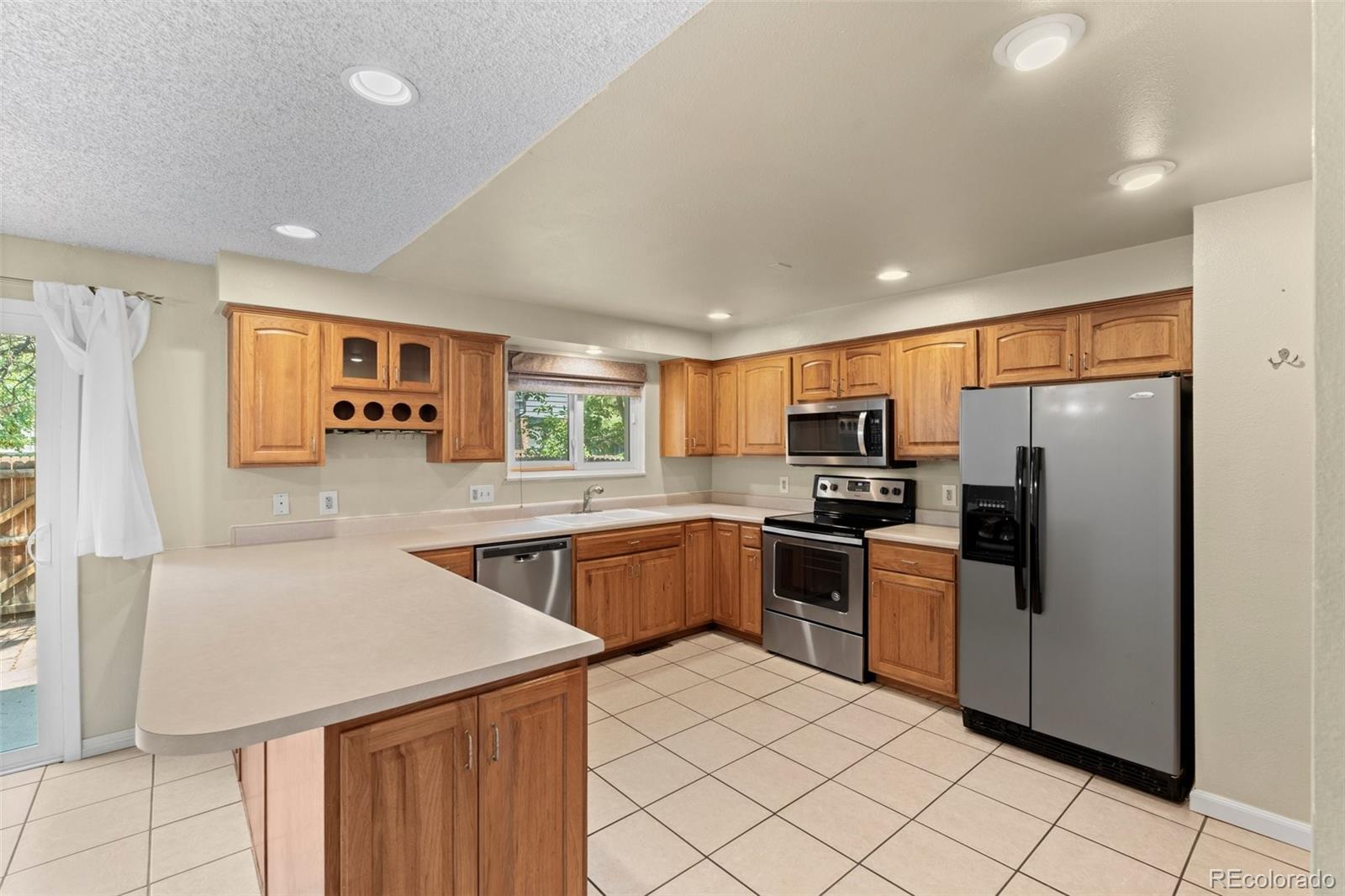 MLS Image #6 for 3061 w 92nd avenue 5c,westminster, Colorado