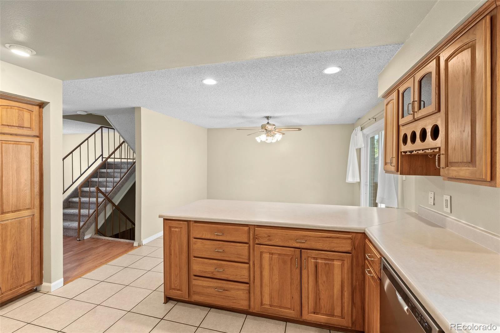 MLS Image #7 for 3061 w 92nd avenue 5c,westminster, Colorado