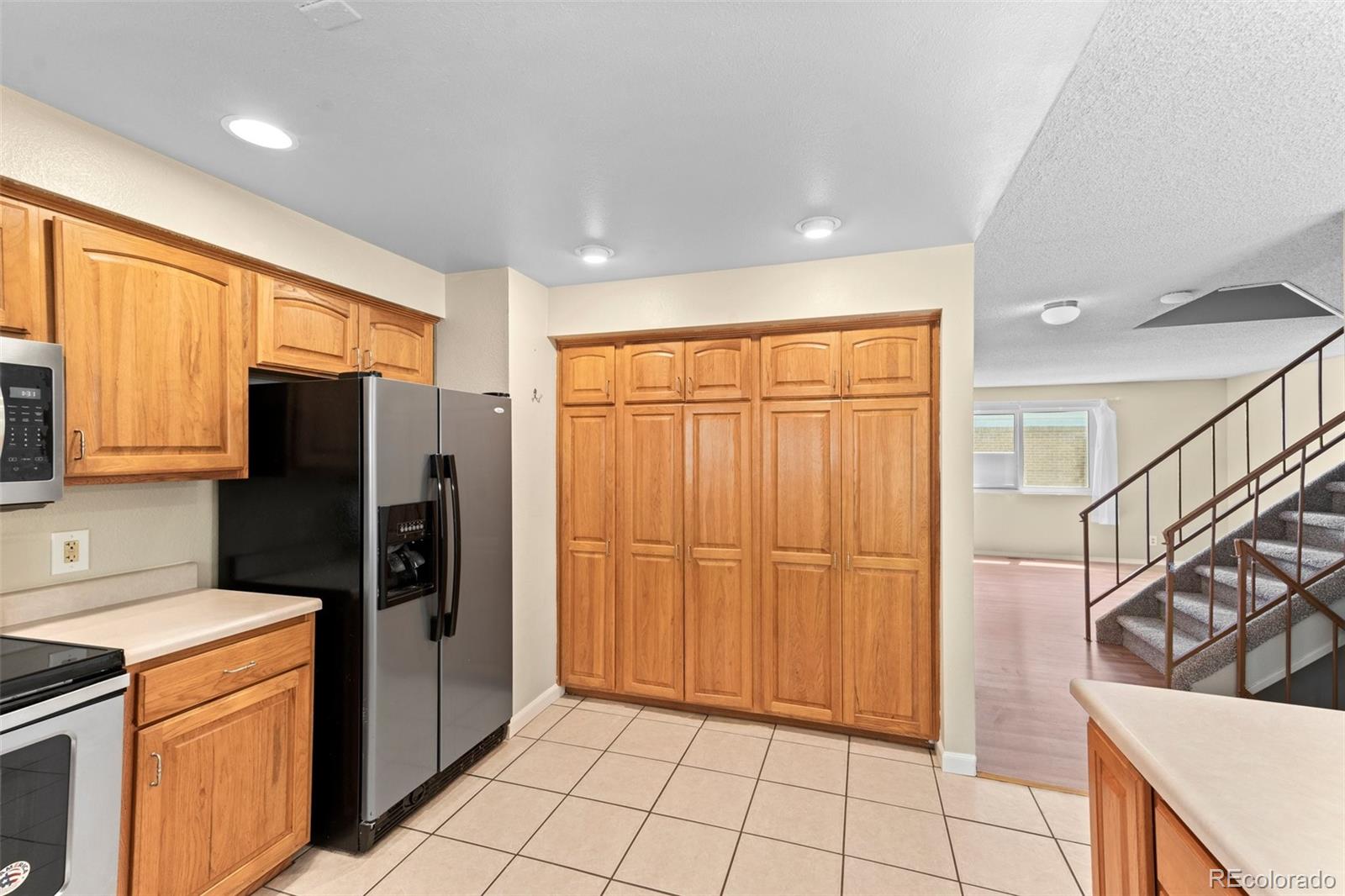 MLS Image #8 for 3061 w 92nd avenue 5c,westminster, Colorado