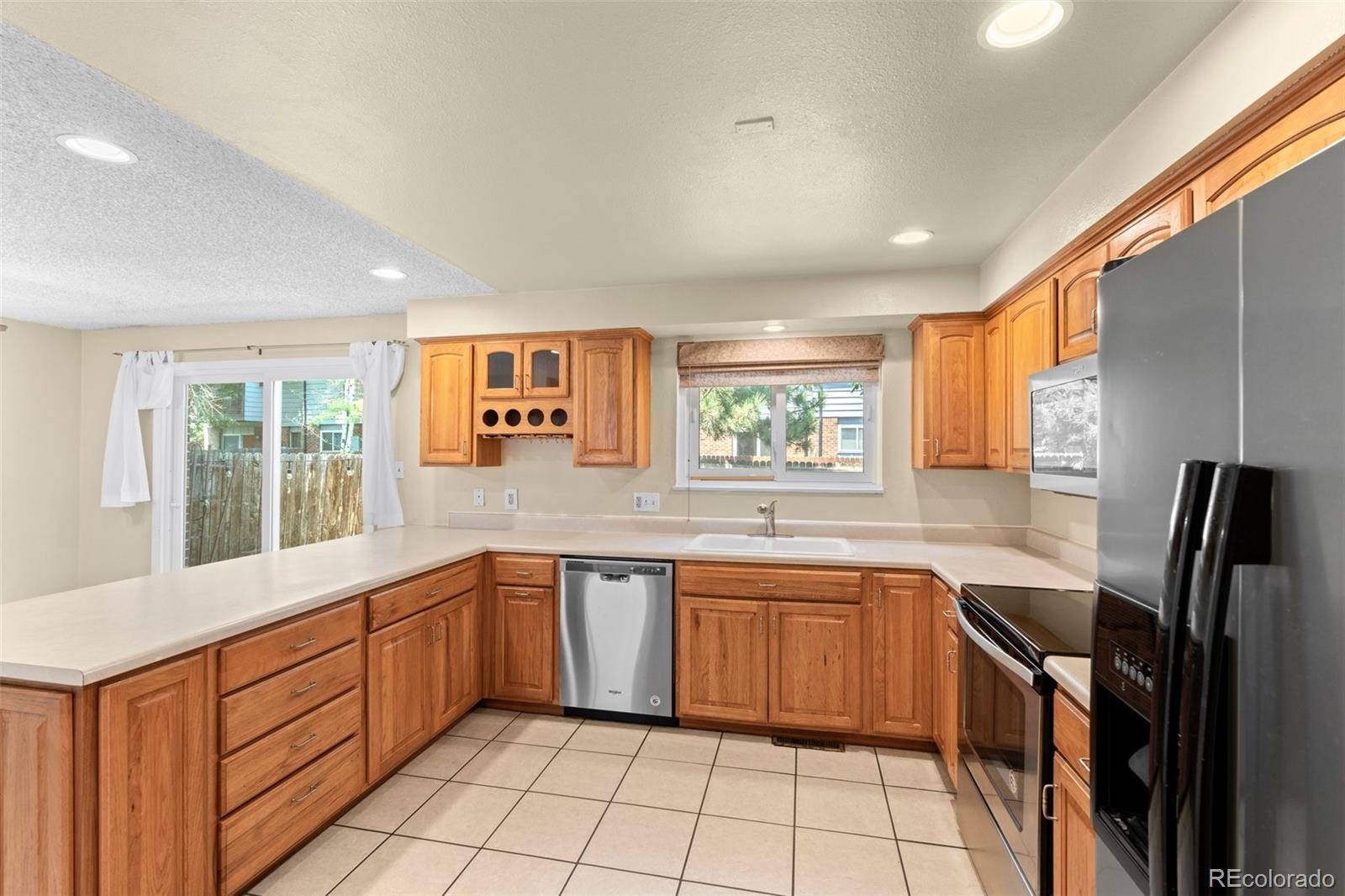 MLS Image #9 for 3061 w 92nd avenue 5c,westminster, Colorado