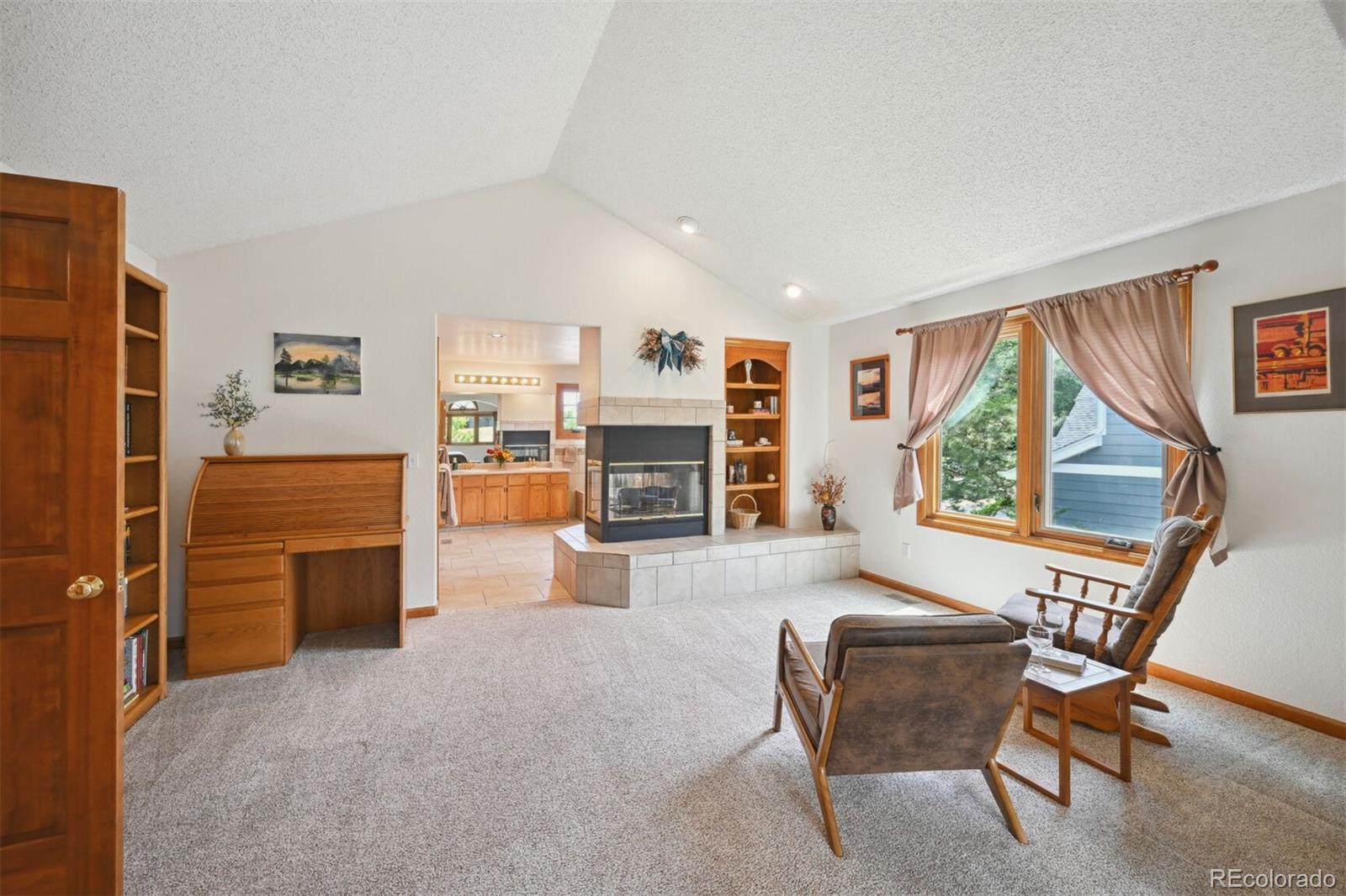 MLS Image #25 for 2421 s zinnia way,denver, Colorado