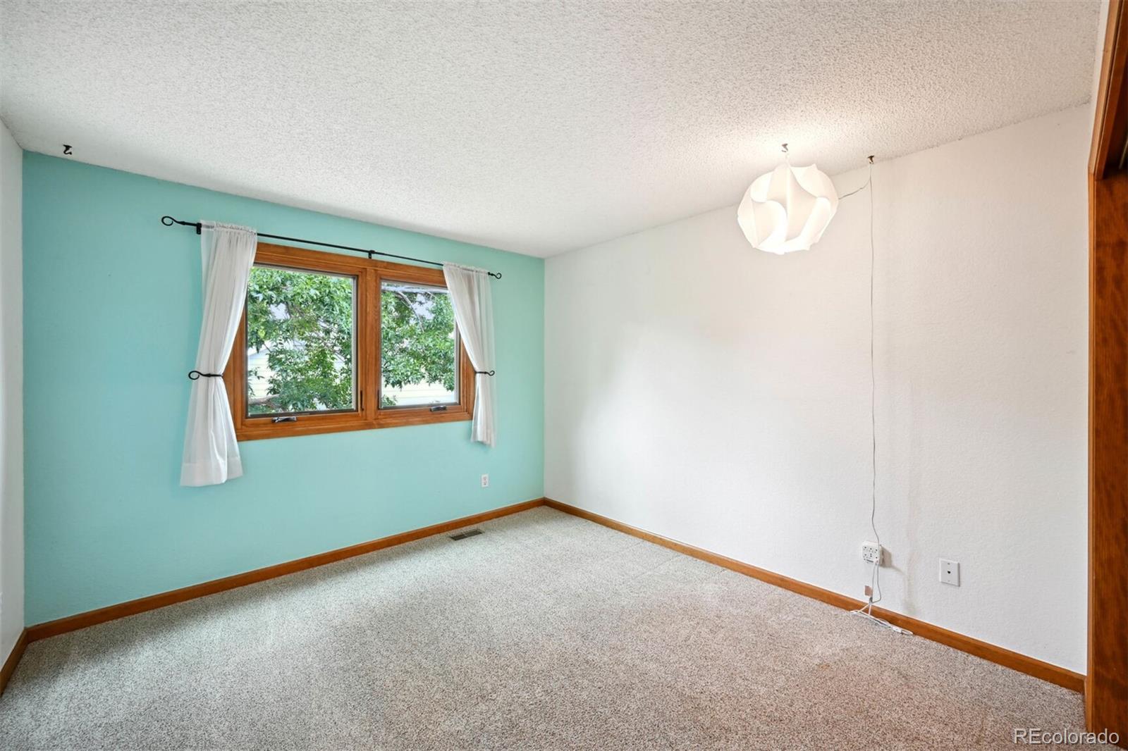 MLS Image #29 for 2421 s zinnia way,denver, Colorado