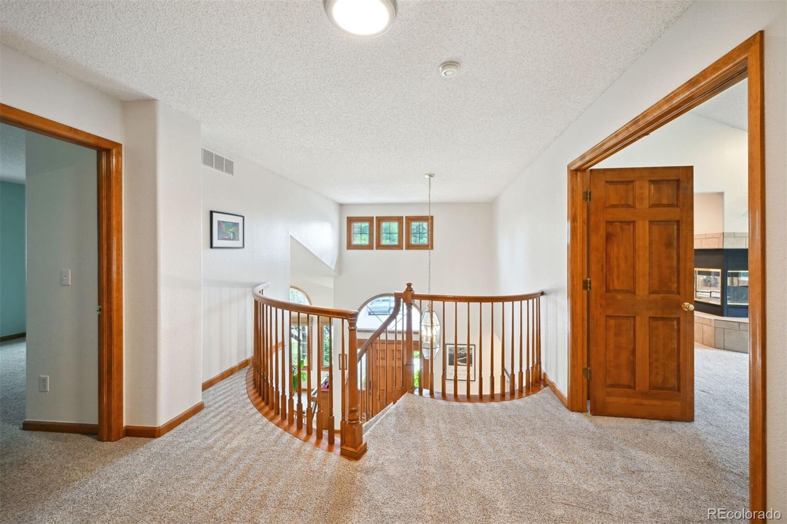 MLS Image #30 for 2421 s zinnia way,denver, Colorado