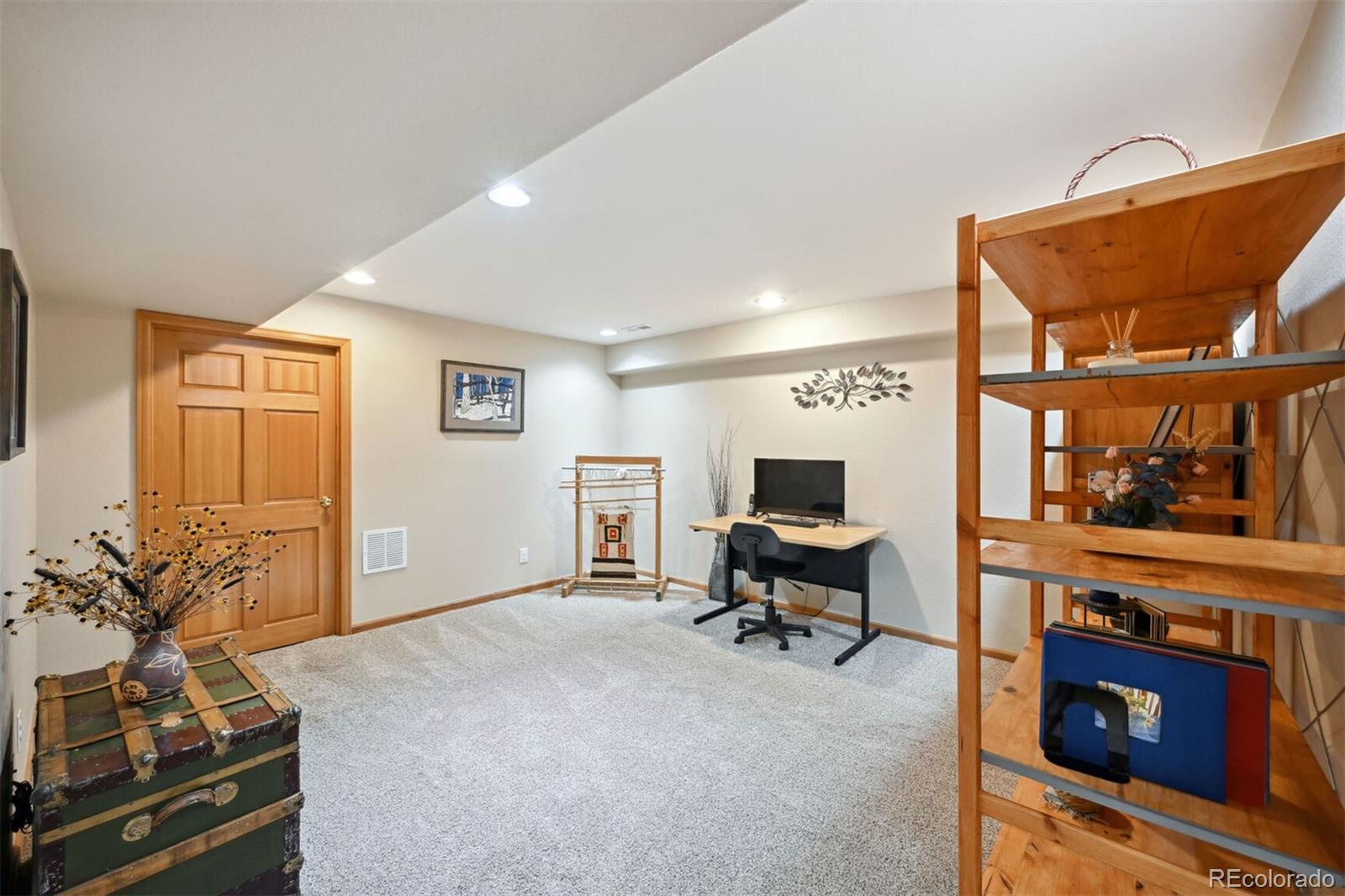 MLS Image #31 for 2421 s zinnia way,denver, Colorado