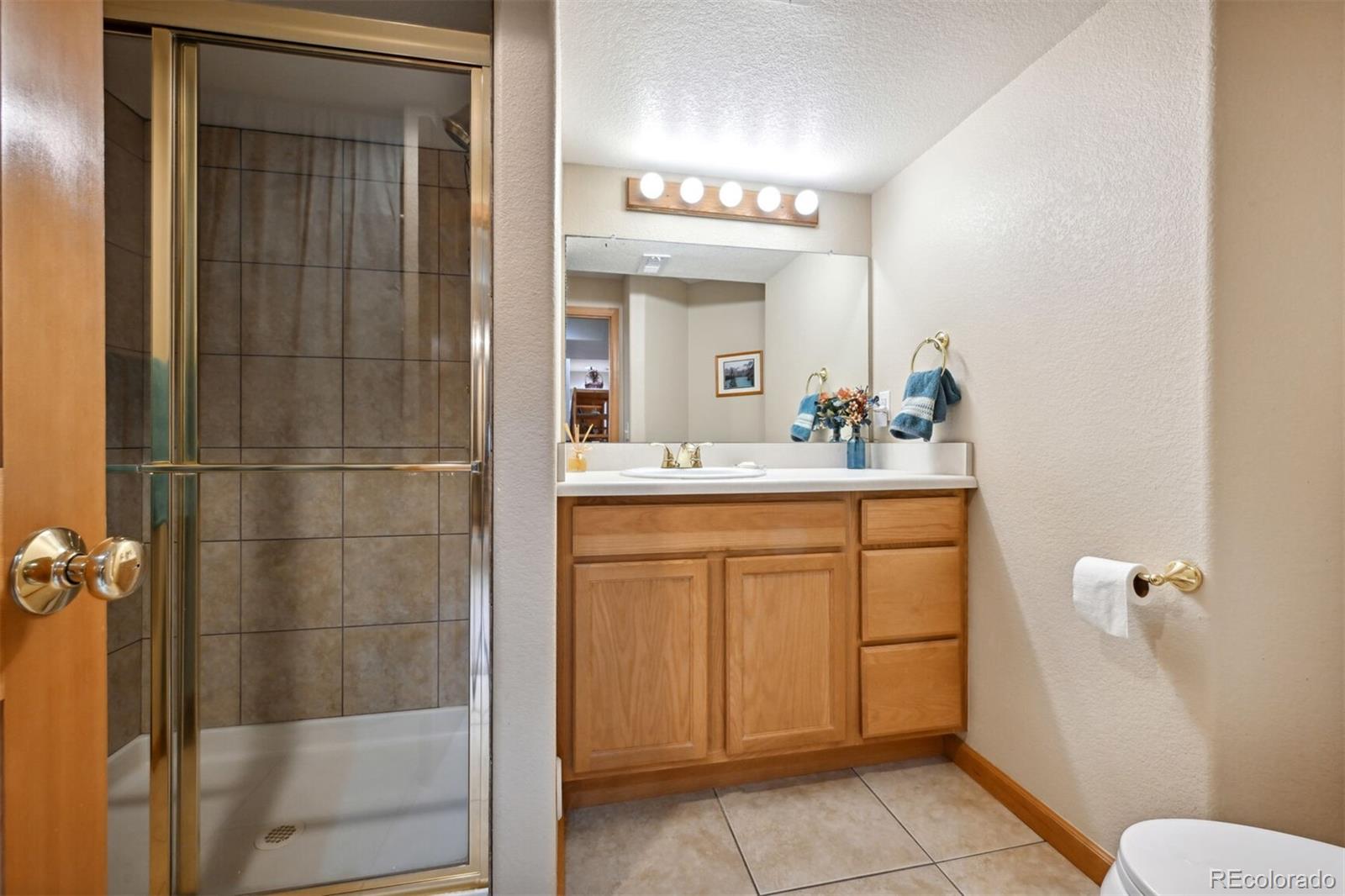 MLS Image #33 for 2421 s zinnia way,denver, Colorado