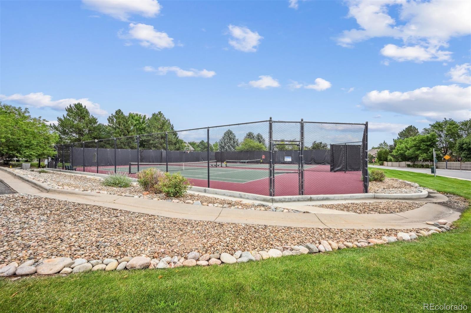 MLS Image #38 for 2421 s zinnia way,denver, Colorado