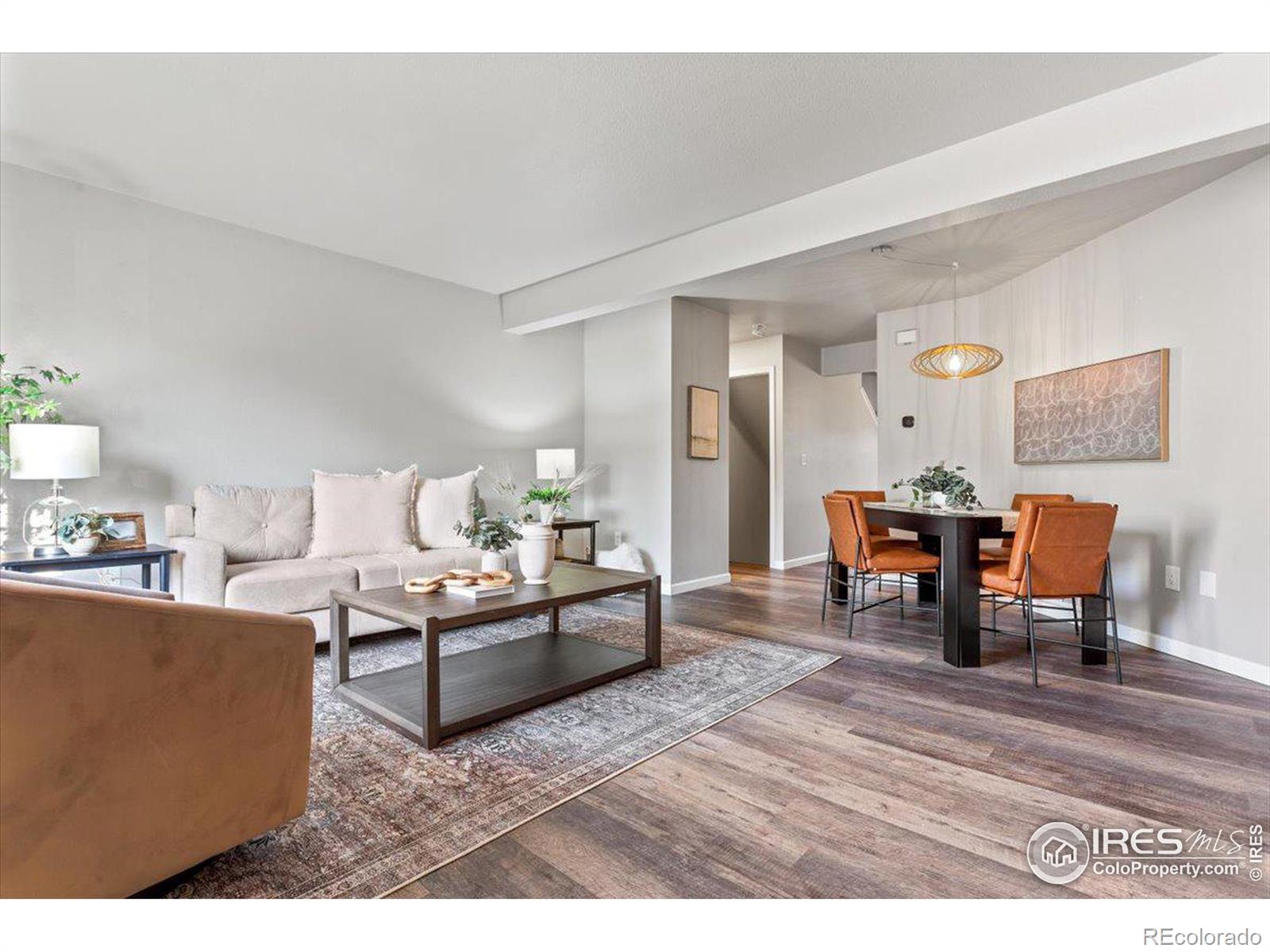 MLS Image #0 for 2905  ross drive,fort collins, Colorado