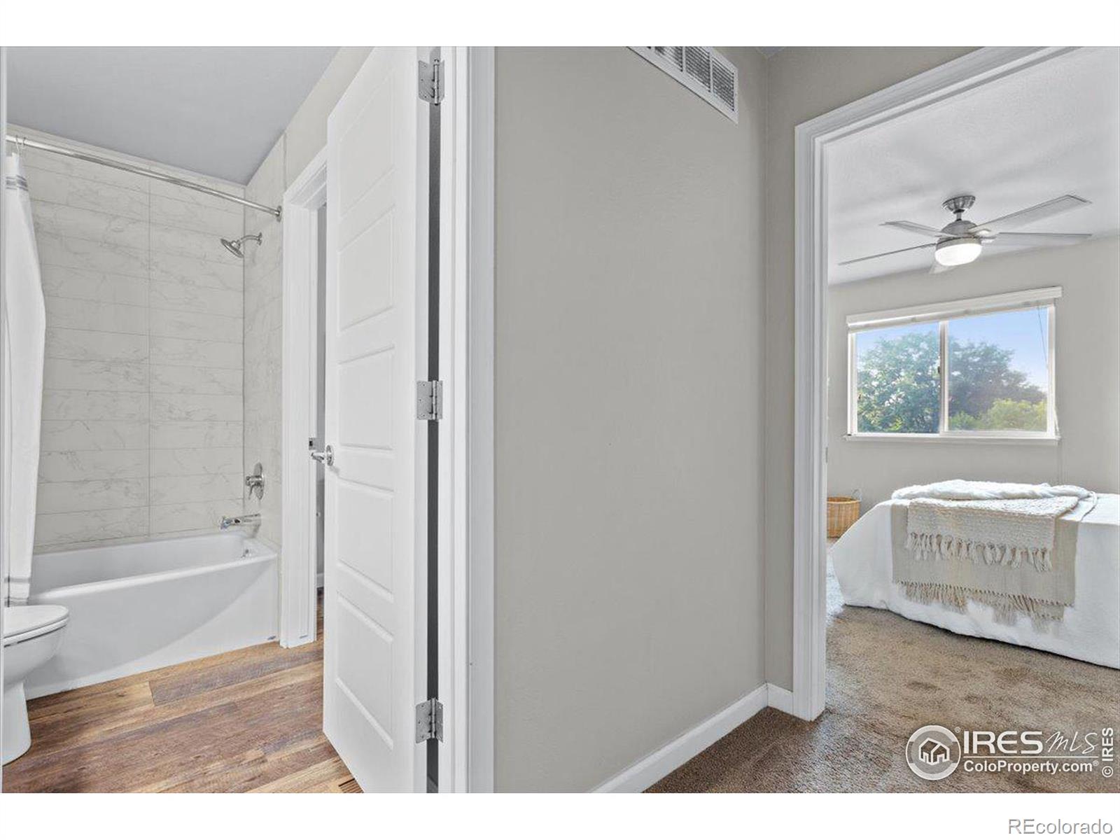 MLS Image #10 for 2905  ross drive,fort collins, Colorado