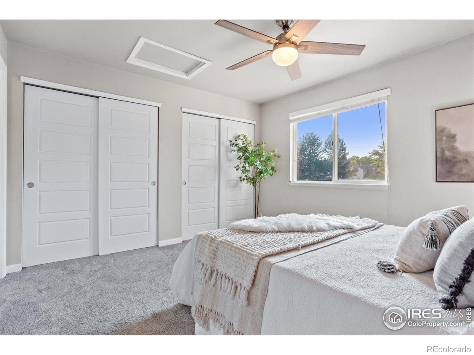 MLS Image #11 for 2905  ross drive,fort collins, Colorado