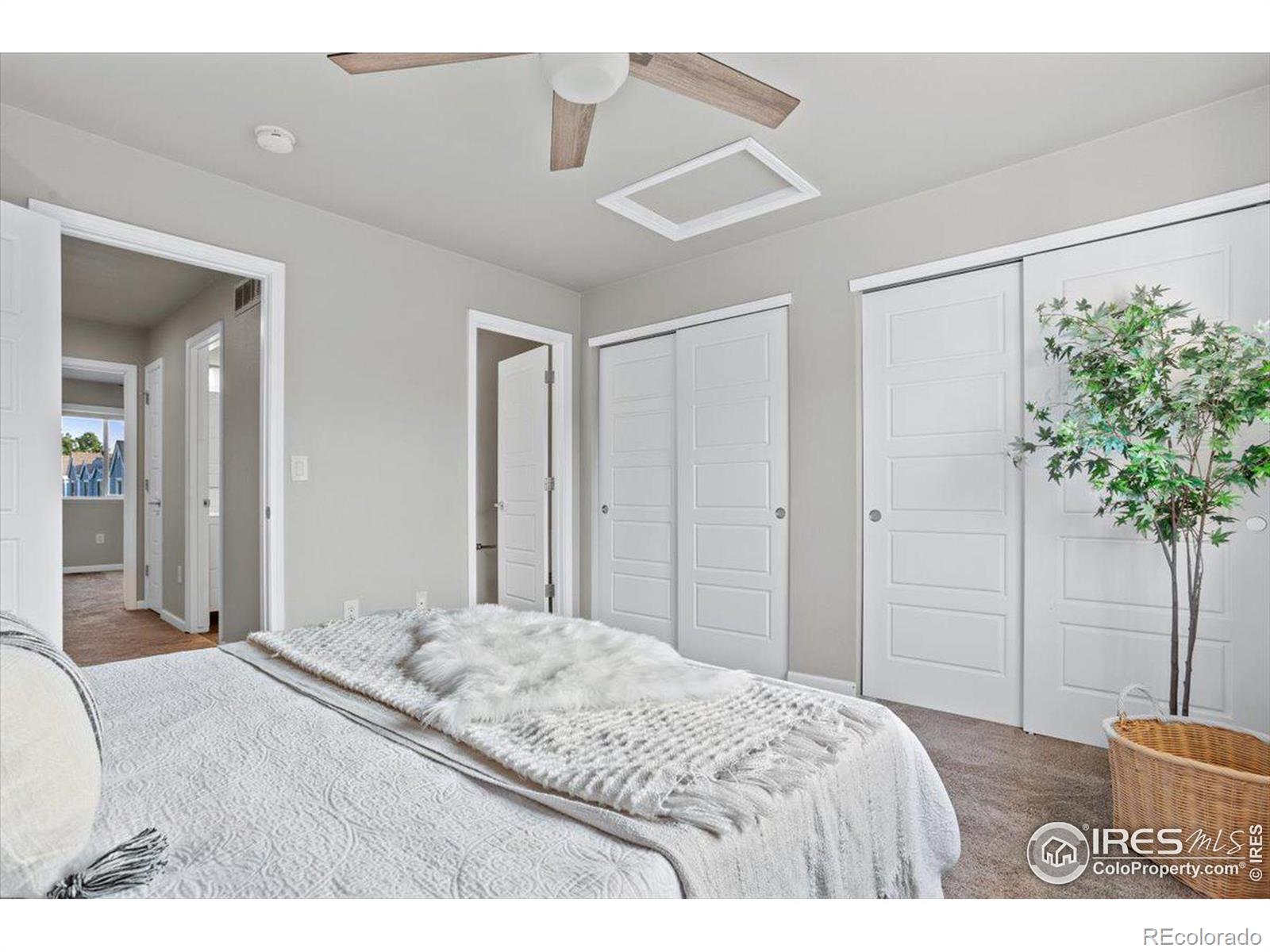 MLS Image #12 for 2905  ross drive,fort collins, Colorado