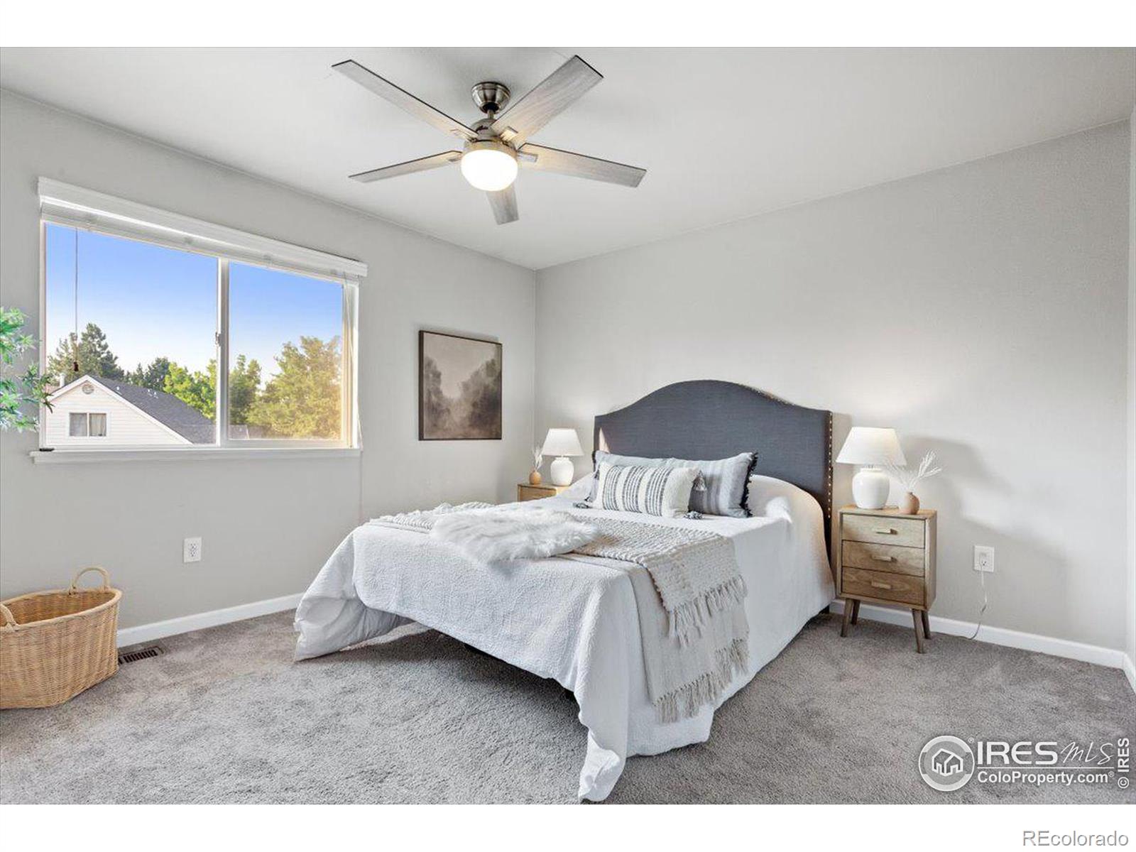 MLS Image #13 for 2905  ross drive,fort collins, Colorado