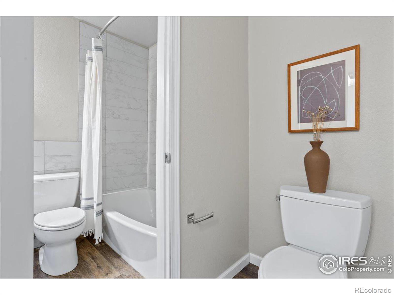 MLS Image #15 for 2905  ross drive,fort collins, Colorado