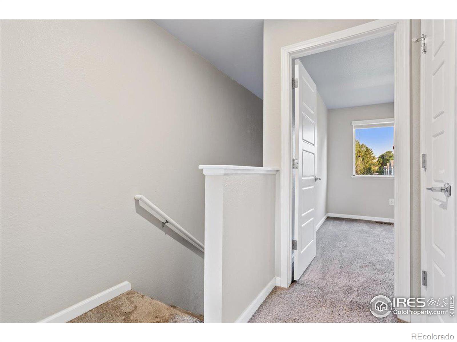 MLS Image #16 for 2905  ross drive,fort collins, Colorado