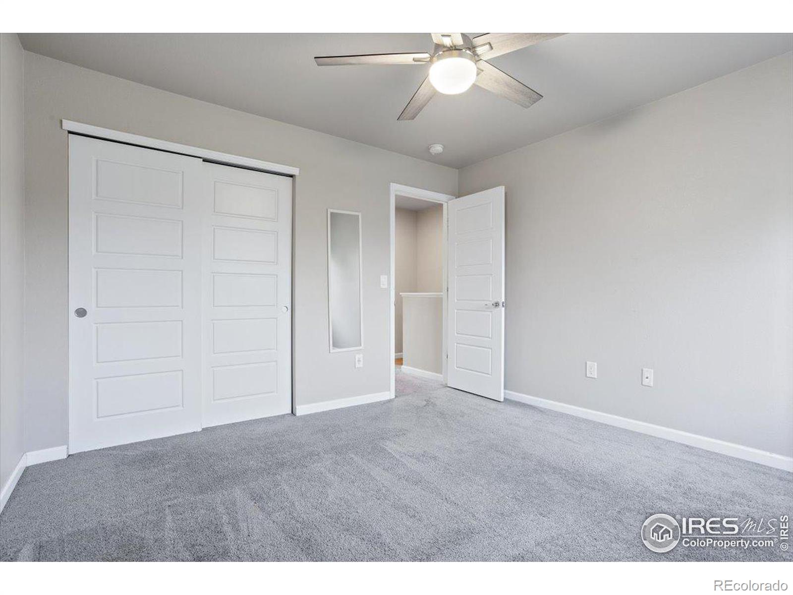 MLS Image #18 for 2905  ross drive,fort collins, Colorado
