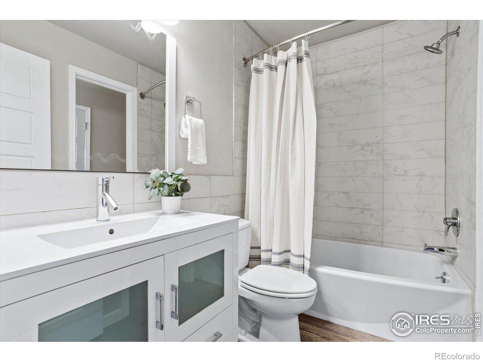 MLS Image #19 for 2905  ross drive,fort collins, Colorado