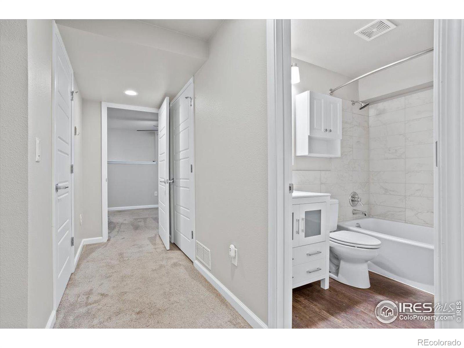 MLS Image #21 for 2905  ross drive,fort collins, Colorado