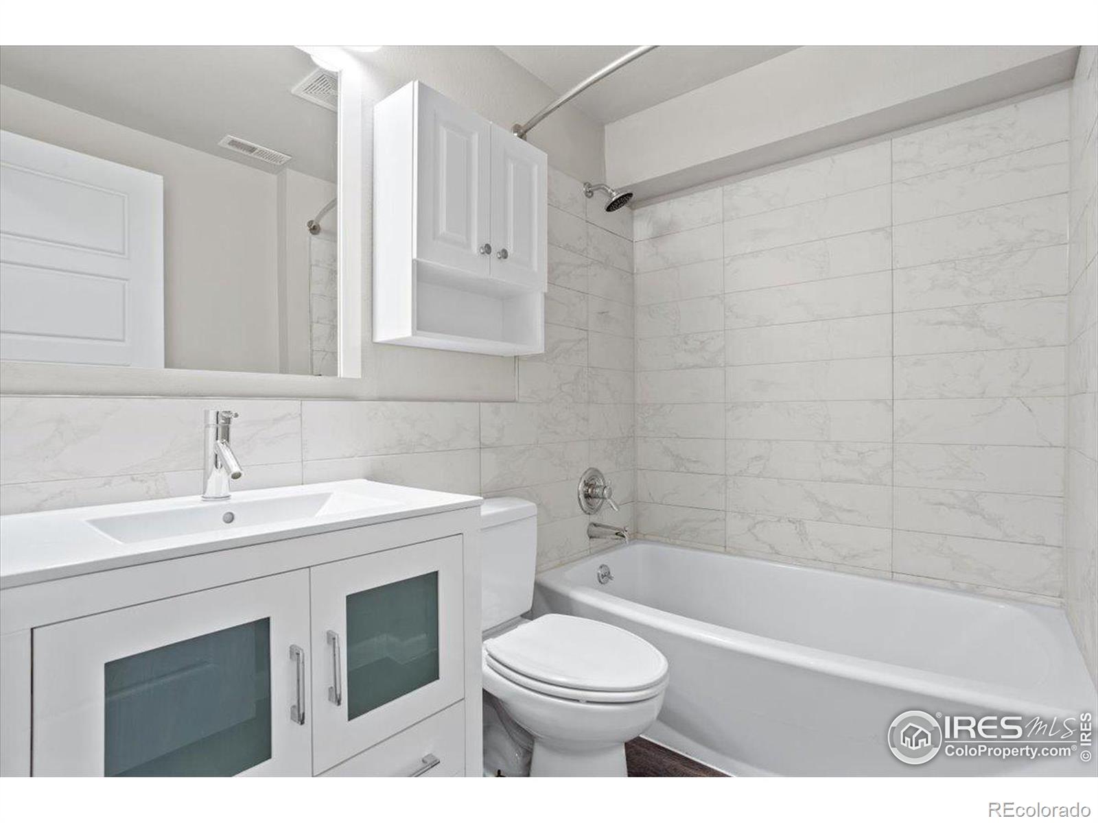 MLS Image #22 for 2905  ross drive,fort collins, Colorado