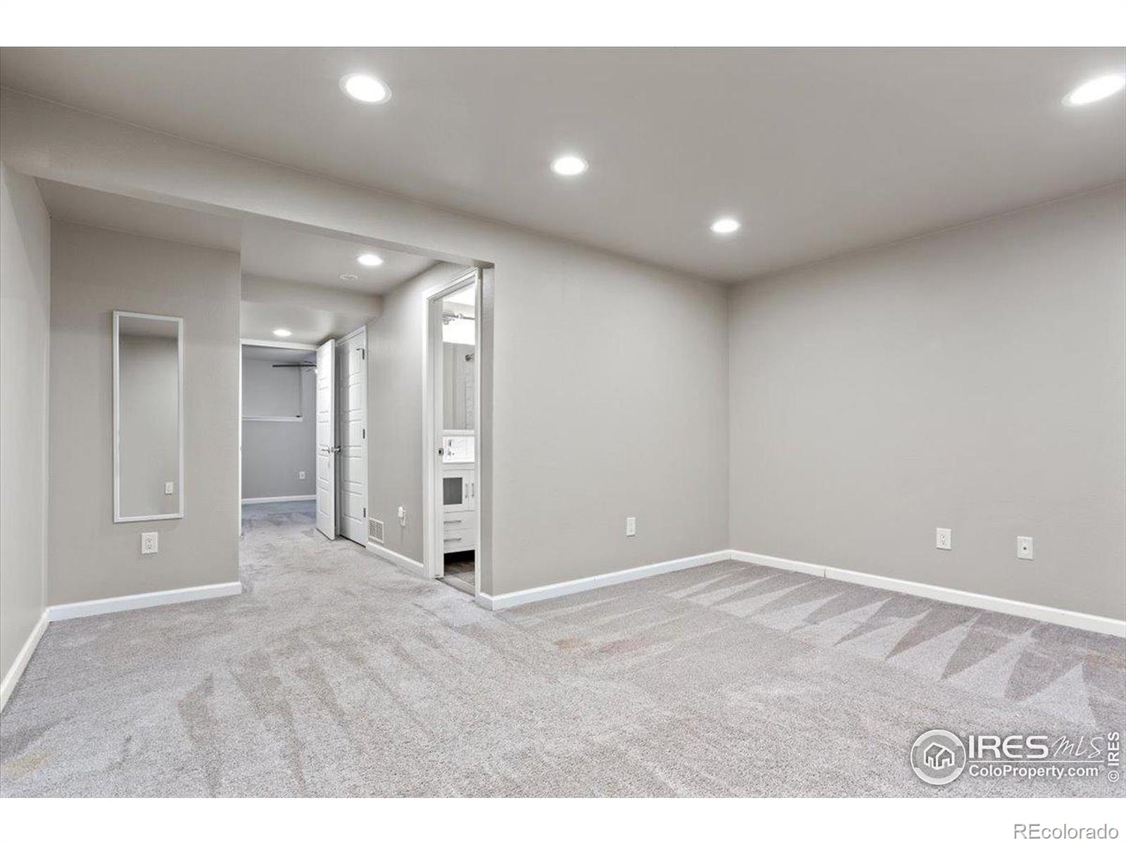 MLS Image #23 for 2905  ross drive,fort collins, Colorado