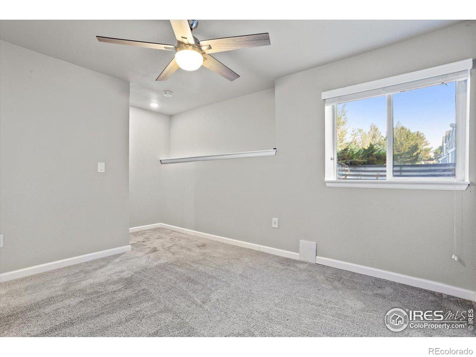 MLS Image #24 for 2905  ross drive,fort collins, Colorado