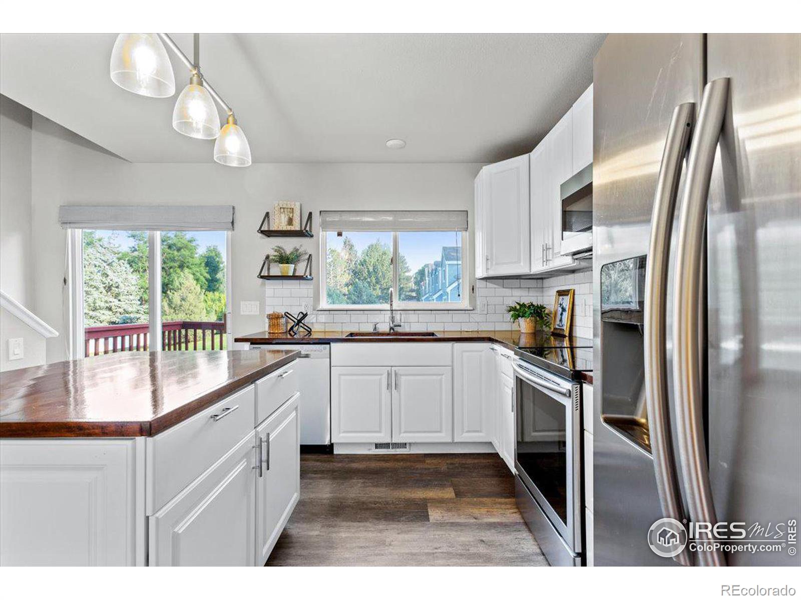 MLS Image #4 for 2905  ross drive,fort collins, Colorado