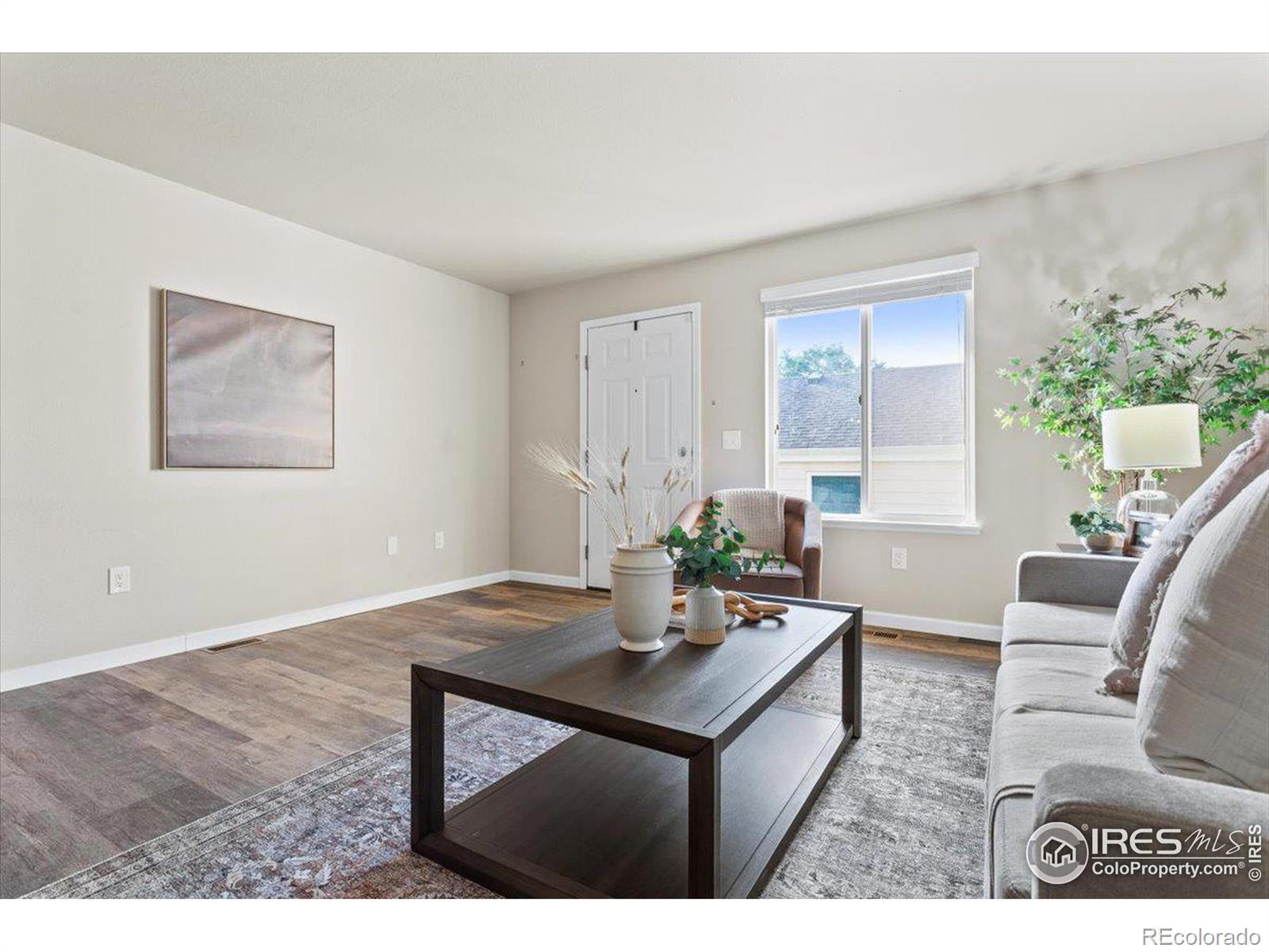 MLS Image #6 for 2905  ross drive,fort collins, Colorado