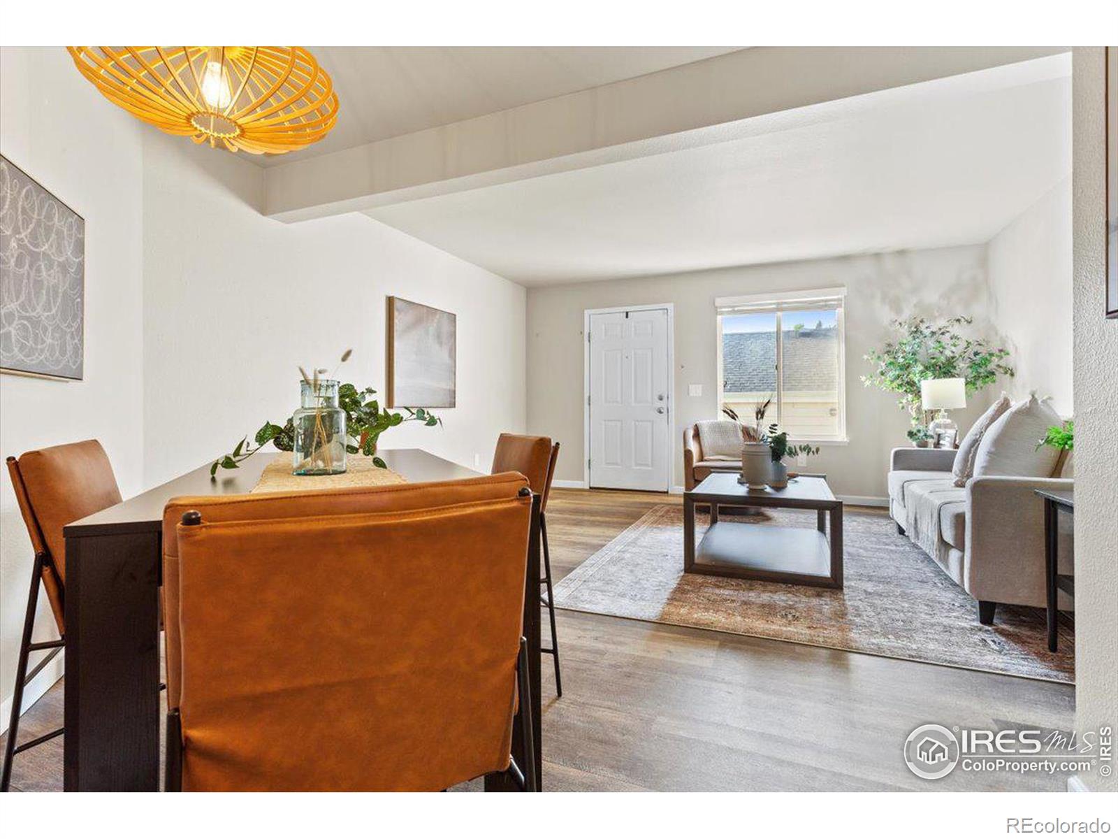 MLS Image #7 for 2905  ross drive,fort collins, Colorado