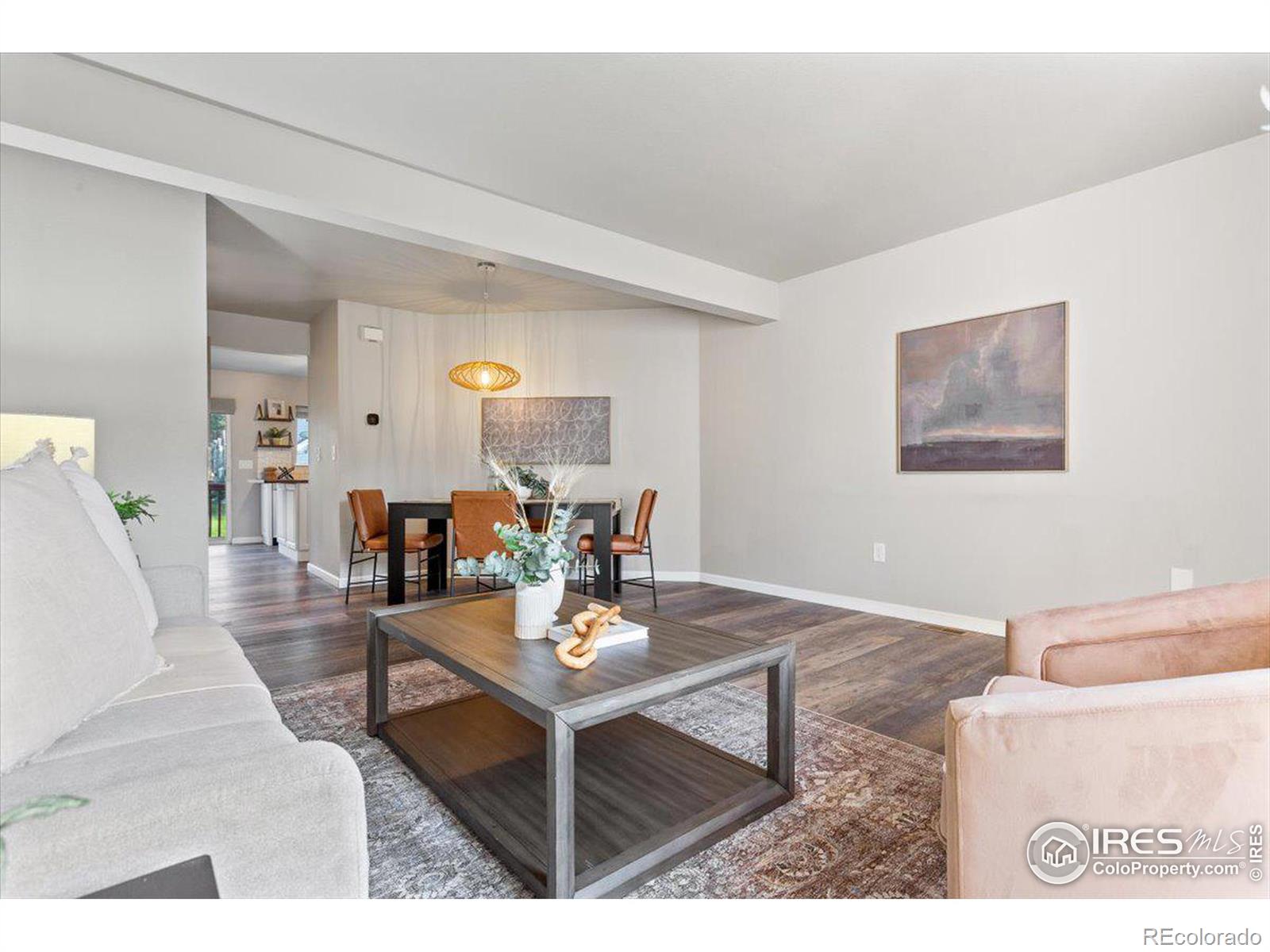 MLS Image #8 for 2905  ross drive,fort collins, Colorado