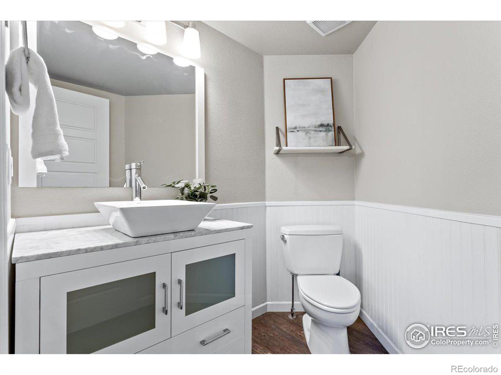 MLS Image #9 for 2905  ross drive,fort collins, Colorado