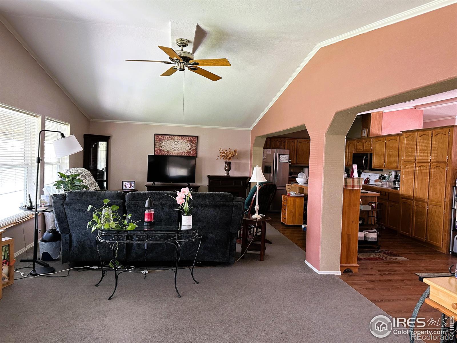 MLS Image #10 for 15780  deerfield street,sterling, Colorado