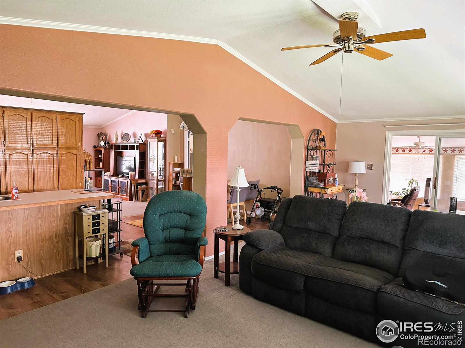 MLS Image #12 for 15780  deerfield street,sterling, Colorado