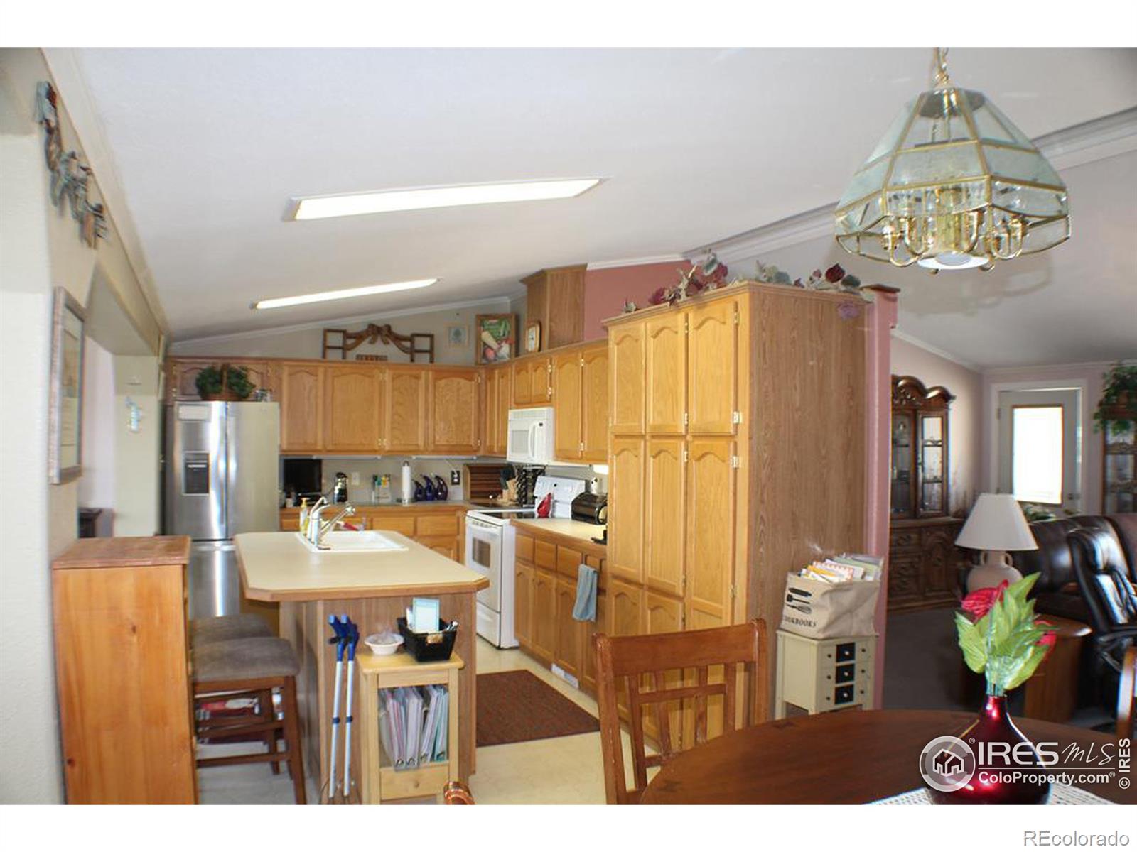 MLS Image #15 for 15780  deerfield street,sterling, Colorado