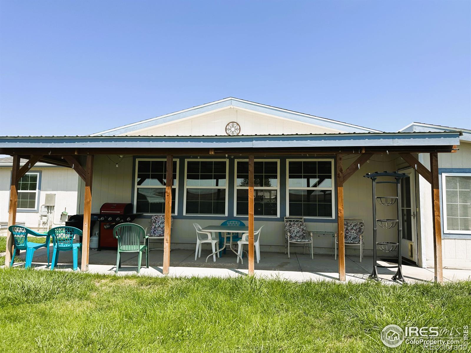 MLS Image #32 for 15780  deerfield street,sterling, Colorado