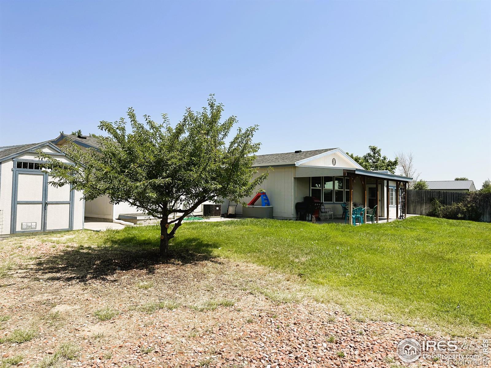 MLS Image #33 for 15780  deerfield street,sterling, Colorado