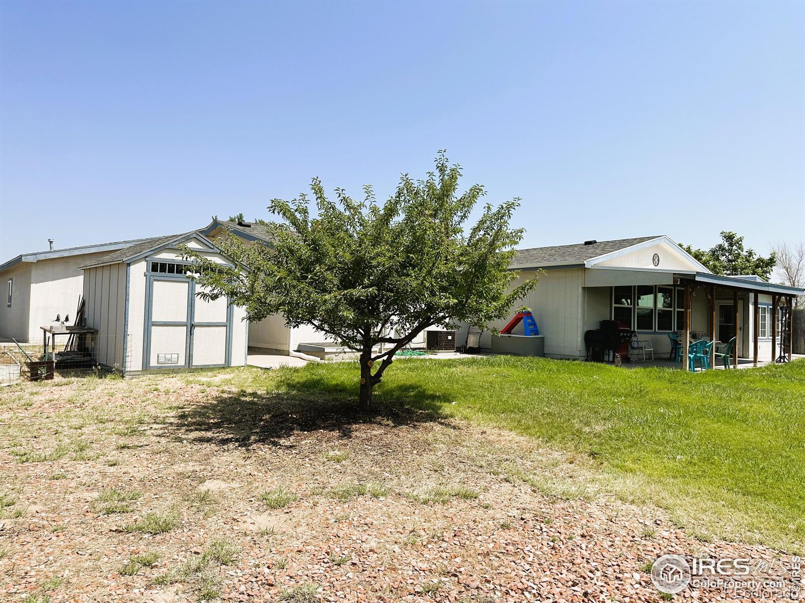 MLS Image #34 for 15780  deerfield street,sterling, Colorado