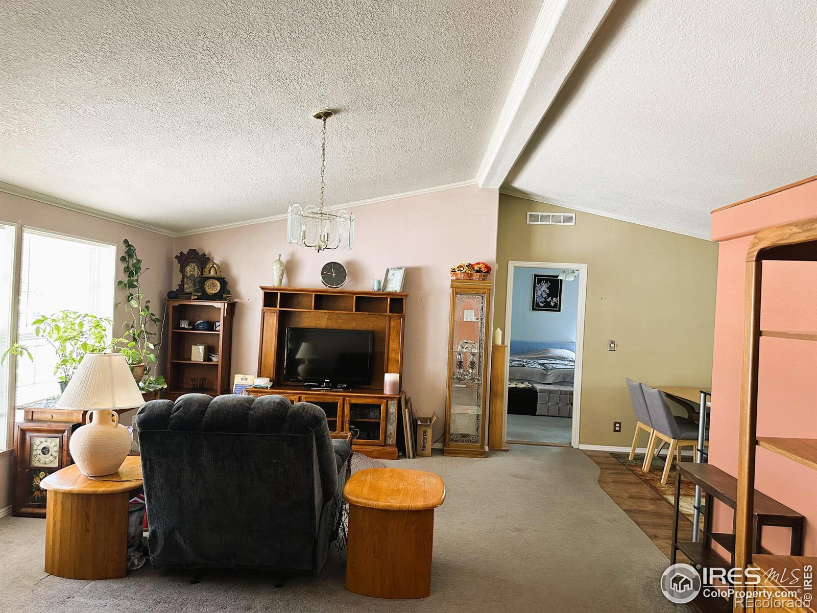 MLS Image #8 for 15780  deerfield street,sterling, Colorado