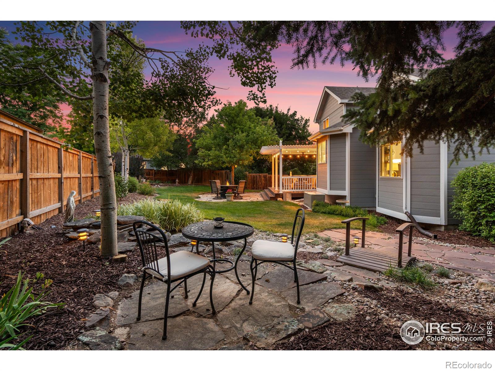 MLS Image #34 for 1919  meadowview court,fort collins, Colorado