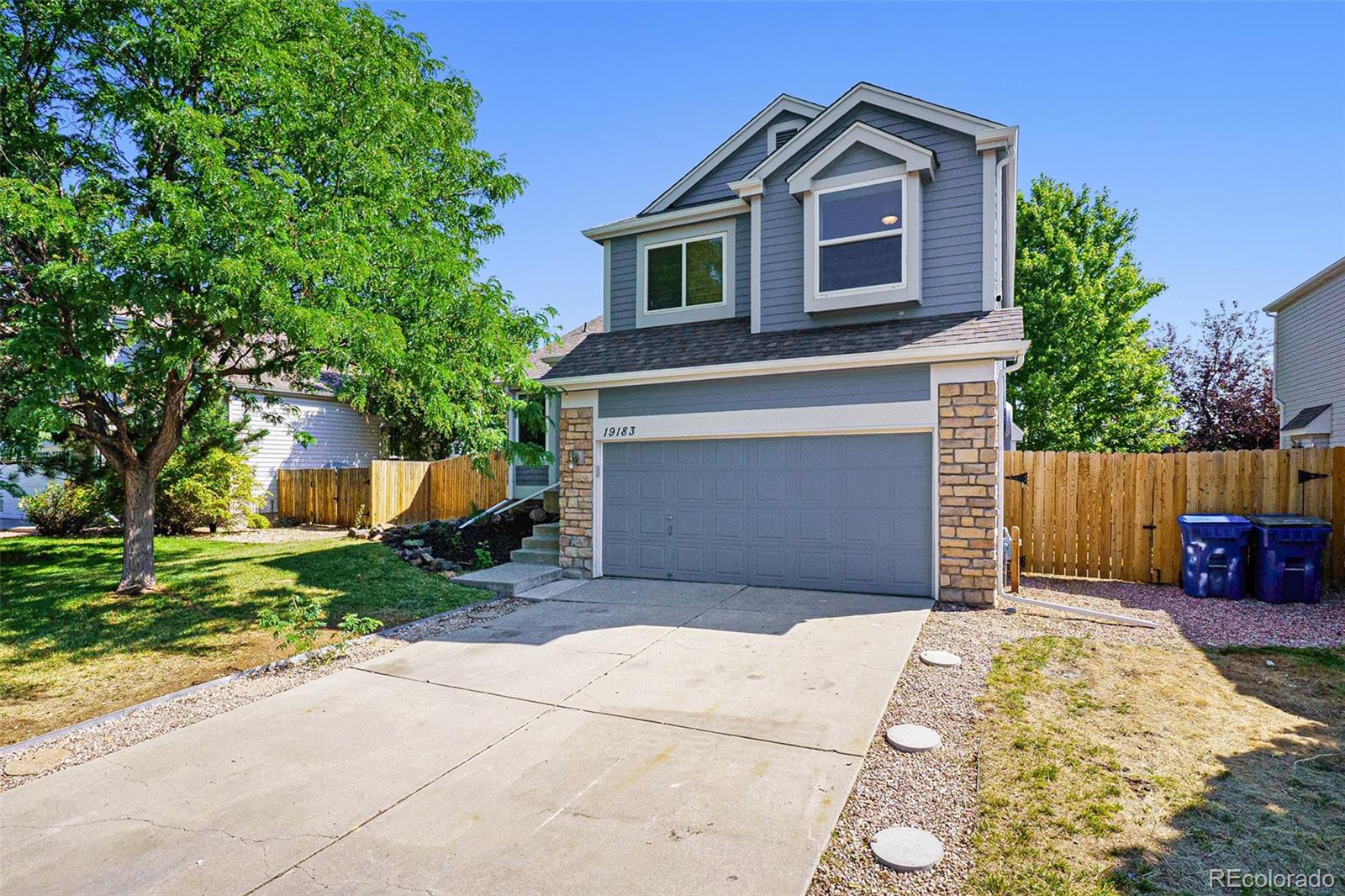 CMA Image for 19183 e hampden drive,Aurora, Colorado