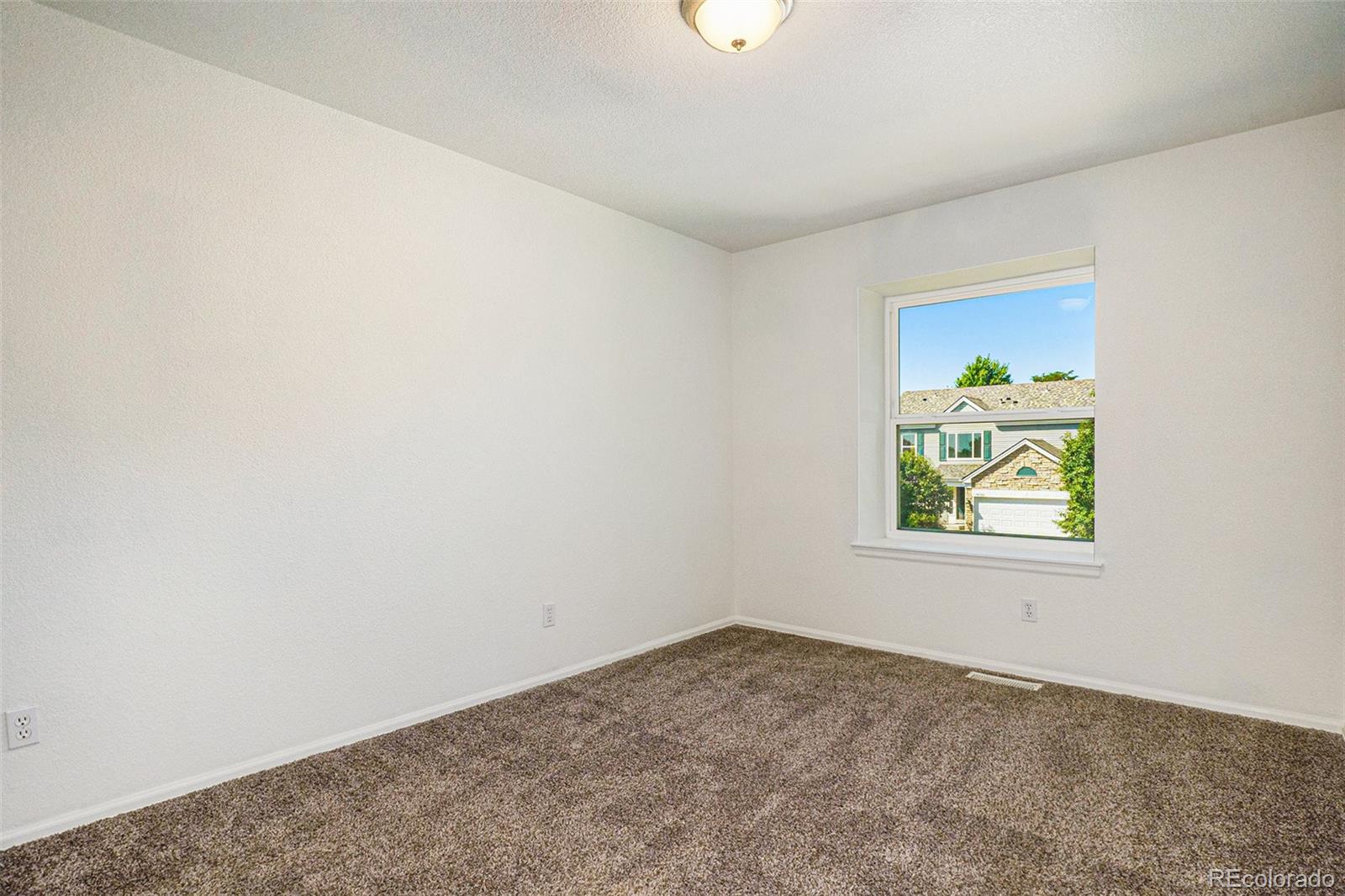 MLS Image #11 for 19183 e hampden drive,aurora, Colorado