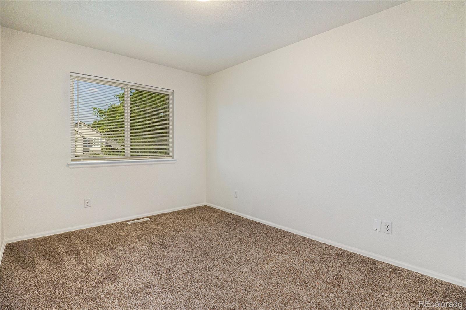 MLS Image #12 for 19183 e hampden drive,aurora, Colorado