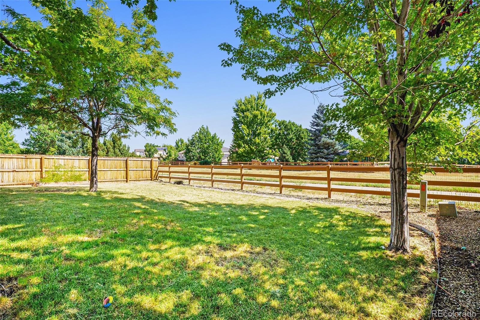 MLS Image #15 for 19183 e hampden drive,aurora, Colorado